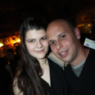 2013.02.27 Szerda Lapos Tanszék Fotók:árpika