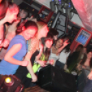 2013.02.05.Péntek Mamma Mia Kasza Tibi Élő Koncert (1) Fotók:árpika