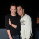 2013.10.02.Szerda Lapos fotók:adrián 