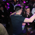 2016.12.02. Mamma Mia Kefír Dj:Ice Fotók:árpika