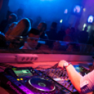 Club Mundo -  All 4 Ladies 2013.09.14. (szombat)