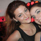 2018.08.18. Mamma Mia Szombati Házibuli Dj:Hubik Fotók:árpika