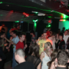 2013.04.30 Kedd Subway AK Buli fotók:árpika