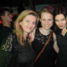 2019.03.09.Mamma Mia Nőnapi Party & Chippendale Show Dj:Balage