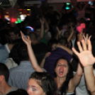 2014.09.12.Mamma Mia Majka&Curtis és Solymi Konga Dj:Ice fotók:árpika