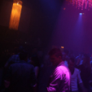 Vertigo @ Truesounds 2014.10.31. (Péntek) (Fotók Vertigo)