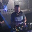 Club Vertigo - All 4 Ladies 2016.02.20. (szombat) (Fotók: MikeD.)