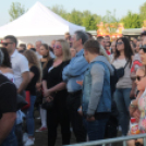 2017.05.14. Szentiváni Fesztivál 3.nap Caramel Fotók:árpika 