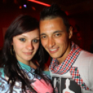 Pénz és Sárm Party