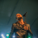 RómerKvelle 2015 - The Carbonfools _ photo Gombás Ákos