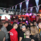 2019.01.05.Mamma Mia Szombati Házibuli Dj:Balage Fotók.árpika