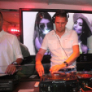 2017.08.26. Mamma Mia Video Disco Dj:Hubik Fotók:árpika