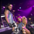 Club Vertigo - Cocktails Night 2014.04.12. (szombat)