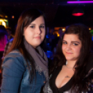 Lapos 2013.02.15. (péntek) (1) (Fotók: K. Balázs)