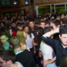 LAPOS_BULIFOTÓK_02_08