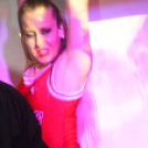 2017.03.11.Mamma Mia Nőnapi Hétvége ( 18) Dj:Hubik Fotók:árpika