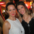 2017.07.22 Mamma Mia Video Disco Dj:Hubik Fotók:árpika