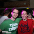 04.23. Lapos Party - Antonyo