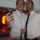 2018.05.05.Mamma Mia Video Disco Dj:Hubik Fotók:árpika