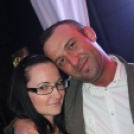 2014.03.22 Szombat Mamma Mia Házibuli DJ:Balage Fotók:árpika