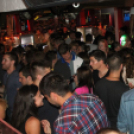 2014.08.09.Szombati Házibuli Dj:Balage Fotók:árpika