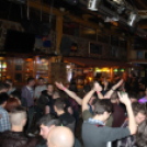 2013.02.08 Péntek Lapos Fotók:árpika