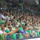 2017.09.02.Győri Audi ETO KC - DVSC-TVP női kézilabda Fotók:árpika