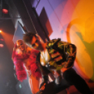 Club Vertigo -  Crazibiza 2013.04.13. (szombat) (1) (Fotók:Vertigo)