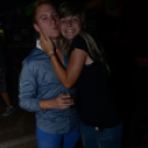 2013.08.16 Péntek Lapos Banhof Fotók:adrián