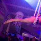 Mundo - Sterbinszky 2014.06.28. (szombat)