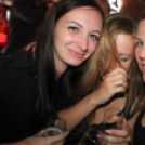  2015.09.05.Mamma Mia Szombati Házibuli Dj:Balage Fotók.árpika