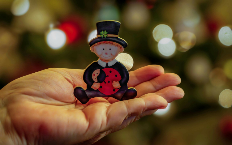 Elkészült a 2026-os kéményseprési sormunkaterv