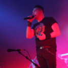 2016.10.08 Ákos Mégegyszer Turnézáró Koncert Fotók:árpika