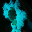 Club Vertigo -  Edo Denova 2013.10.12.26. (szombat)