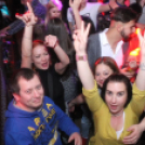 2019.02.09. Mamma Mia Video Disco Dj:Hubik Fotók:árpika