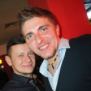 2016.01.23.Szombat Mamma Mia Video Disco Dj:Hubik Fotók:árpika