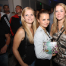 Club Mundo - Julia Carpenter 2013.08.10. (szombat) (1) (Fotók: Mundo)