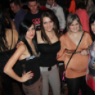 2013.03.22 Péntek Mamma Mia R'n'B All Stars Fotók:árpika  