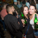 Lapos_Bulifotók_05.12