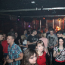 2013.03.20.Szerda Lapos College Night Dj:Jason Mill Fotók:árpika