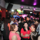 2015.04.11 Mamma Mia Szingli Party Dj:Balage fotók:árpika