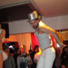 2015.01.10.Mamma Mia Éjjel-Nappal Budapest Zsófi és Anikó Dj:Balage Fotók:árpika