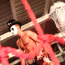 Club Mundo -  Muzzaik 2013.05.25 (szombat) (1) (Fotók:Vertigo)