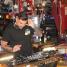 2019.12.31.Mamma Mia Szilveszteri Házibuli Dj:Giga & DJ:Balage Fotók:árpika