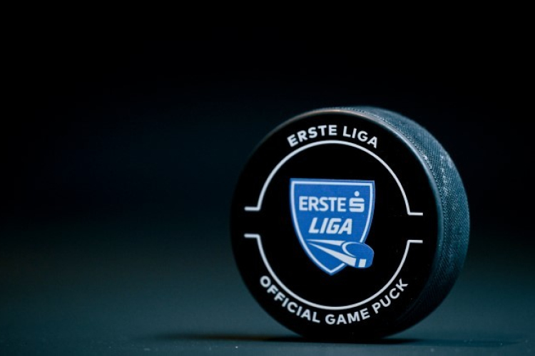 Erste Liga – Bővülhet a sorozat mezőnye, Győr is bejelentkezett