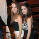 2016.08.26 Mamma Mia Pénteki Házibuli Dj:Ice Fotók:árpika