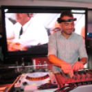 2016.11.12.Mamma Mia Birthday party 2. Dj:Balage&Solymi Conga Fotók:árpika