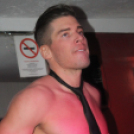 2018.03.24.Szombati Mamma Mia Házibuli Dj:Balage &Solymi Conga Fotók:árpika