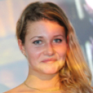 2013.11.01.Péntek Mamma Mia Video Disco Dj:Hubik Fotók:árpika