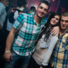 Club Neo (Győr) - Szezonzáró 2014 - 2014. május 17. (szombat)